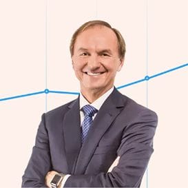 Jumbo Interactive lifts profit guidance on customer growth Jumbo Interactive lifts profit guidance on customer growth